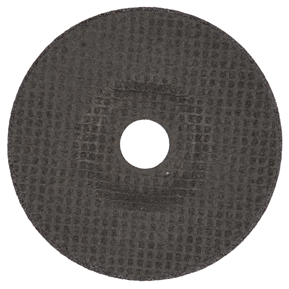 Cutting Discs for Stone, depressed centre - Image 1