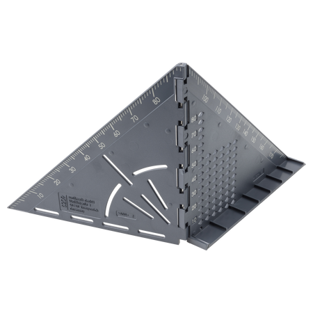 VARIO 3D Measuring- and Marking Angle