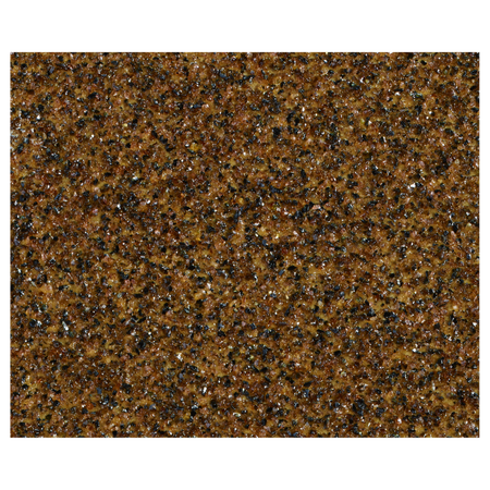 Standard” Sandpaper Sheet for Wood, grain 60