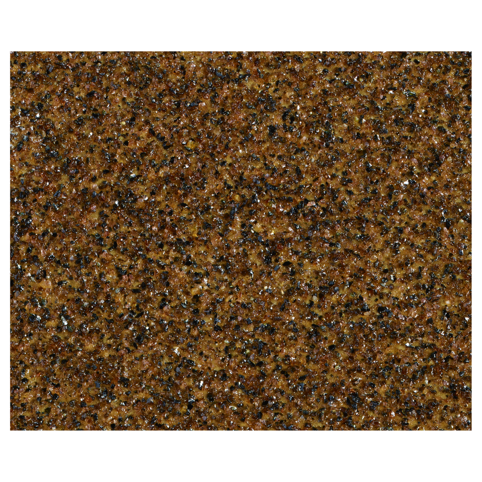 Standard” Sandpaper Sheet for Wood, grain 60