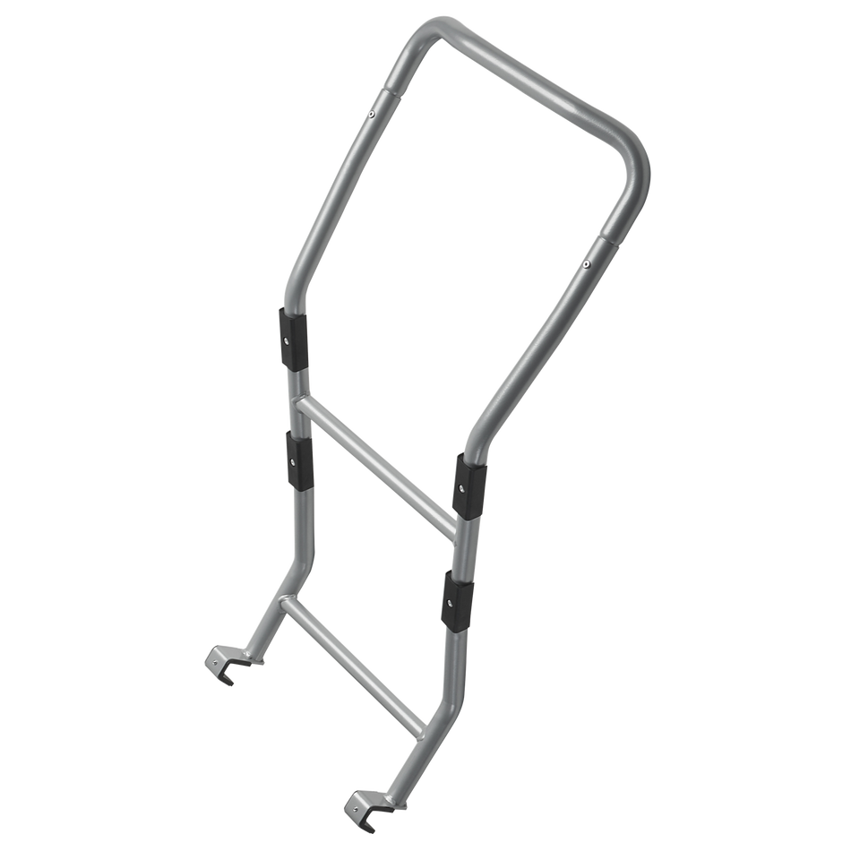 TS Carrying Handle