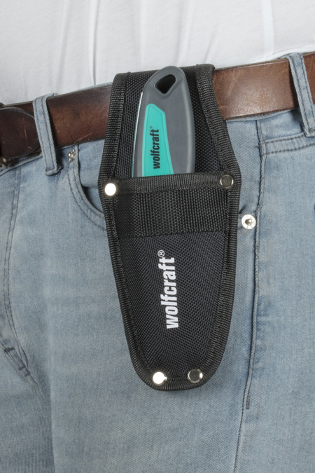 Knife Holster