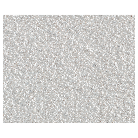Sandpaper Sheet for Paint/Varnish, grain 100