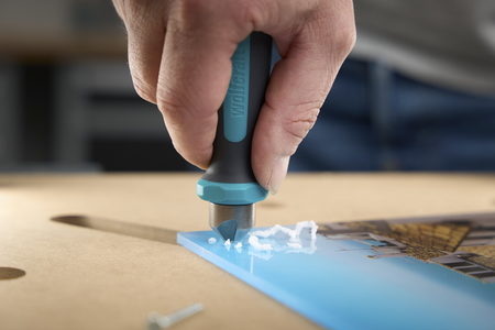 Hand Countersink - Image 3