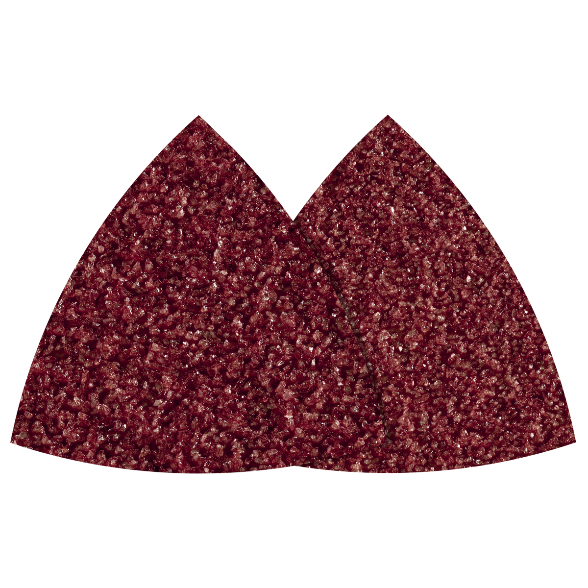 Easy-Fix Sanding Disc Set for Wood/Metal - Image 1