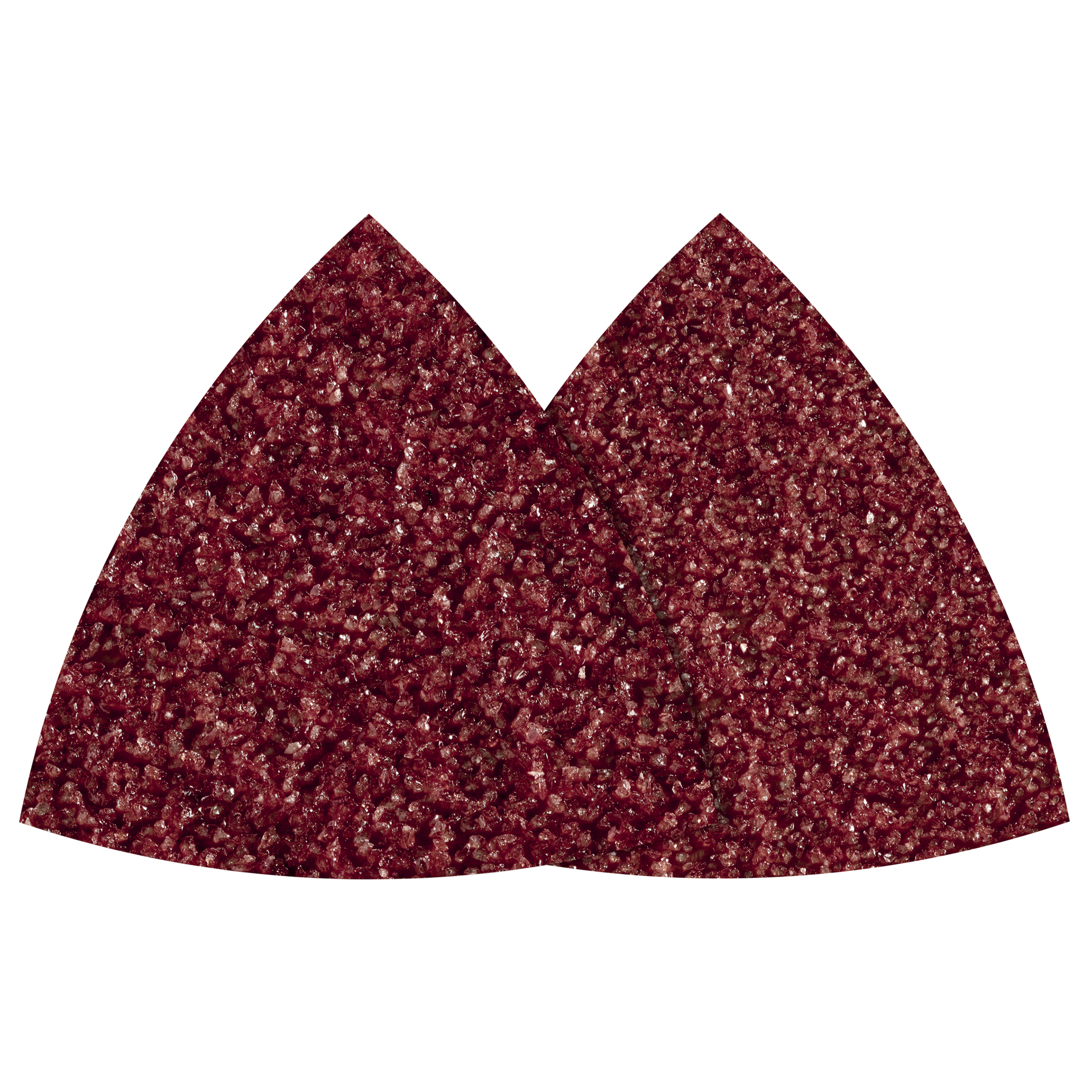 Easy-Fix Sanding Disc Set for Wood/Metal - Image 1