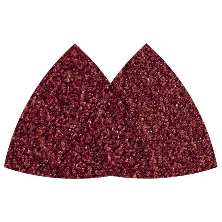 Easy-Fix Sanding Disc Set for Wood/Metal - Image 1