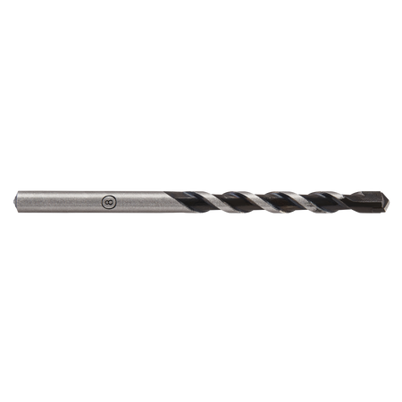 TC Rock Drill Bit Professional”