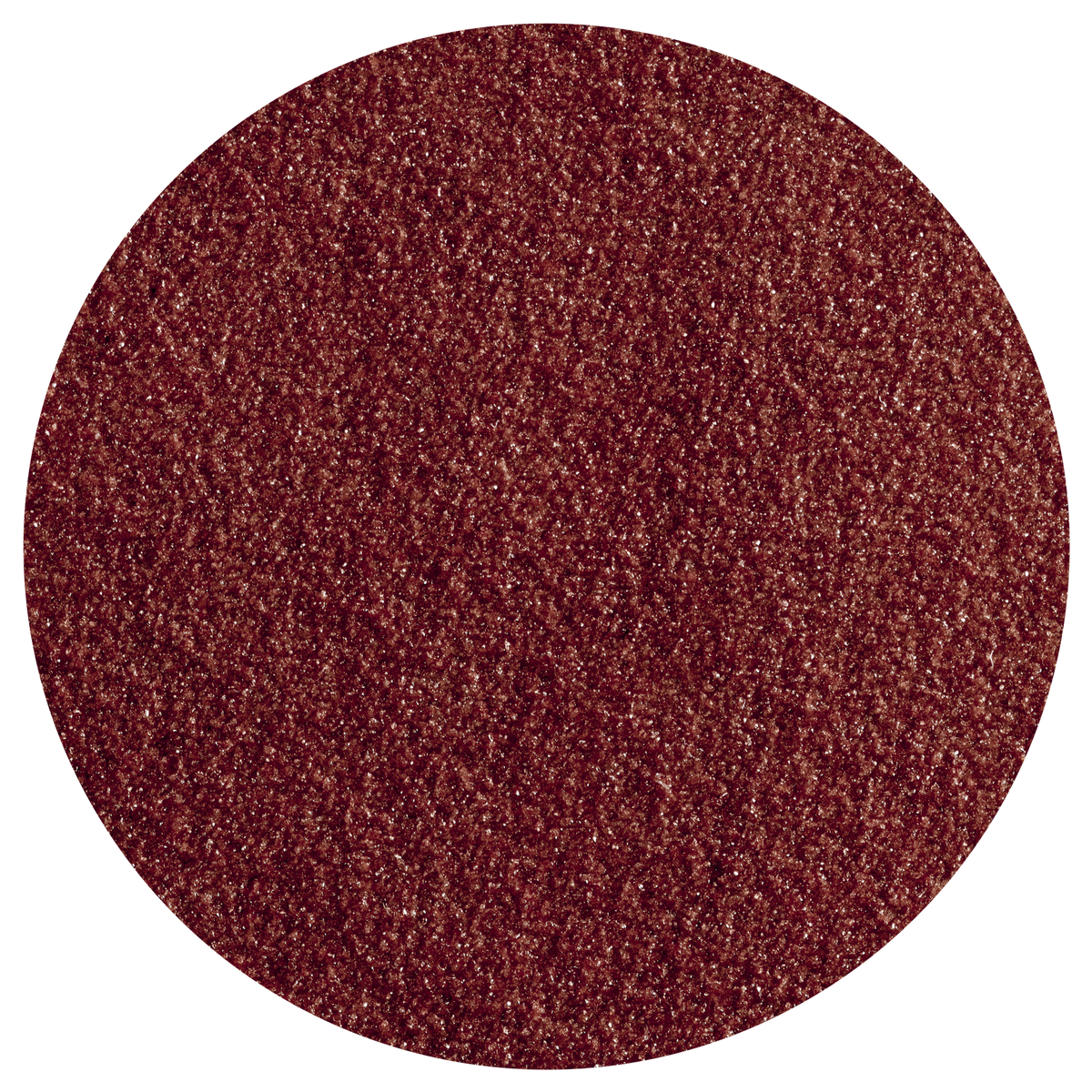 Easy-Fix Sanding Discs for wood/metal - Image 1