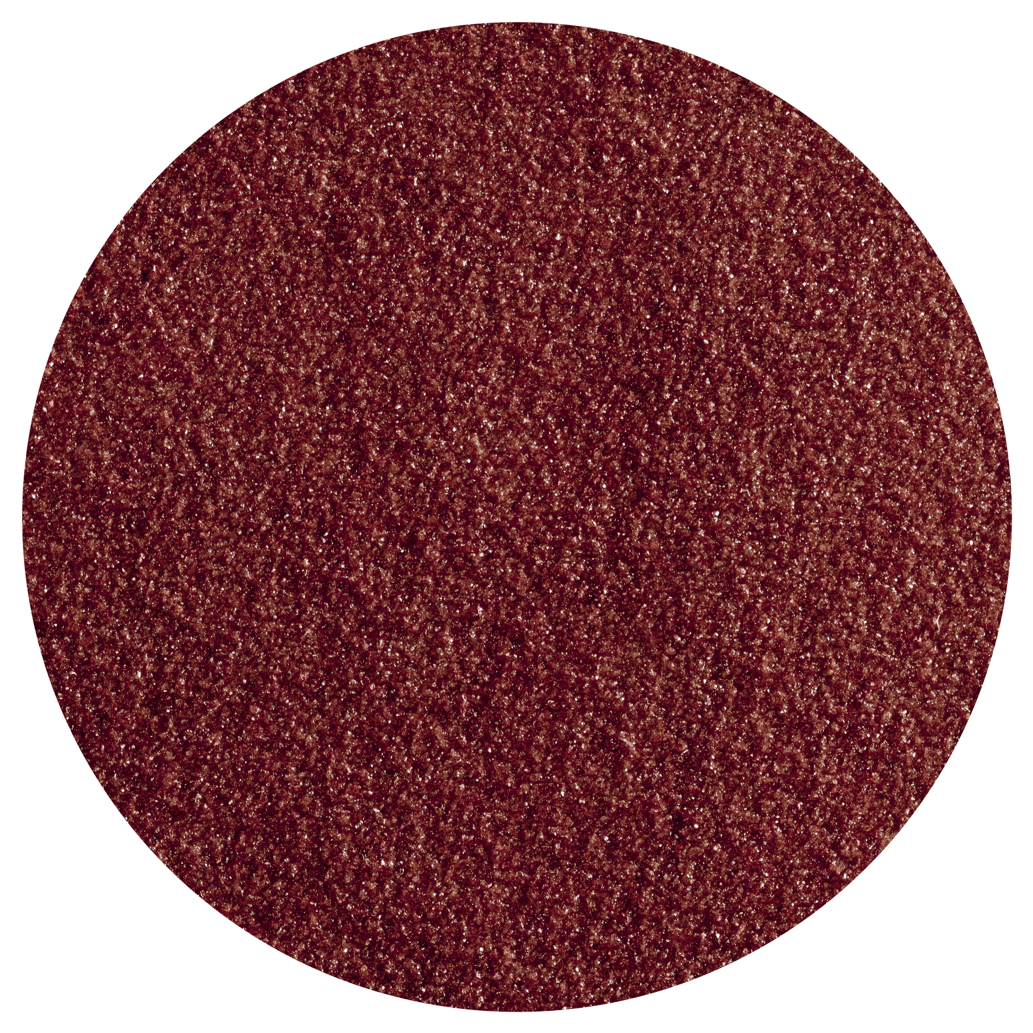 Easy-Fix Sanding Discs for wood/metal - Image 1