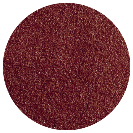 Easy-Fix Sanding Discs for wood/metal - Image 1