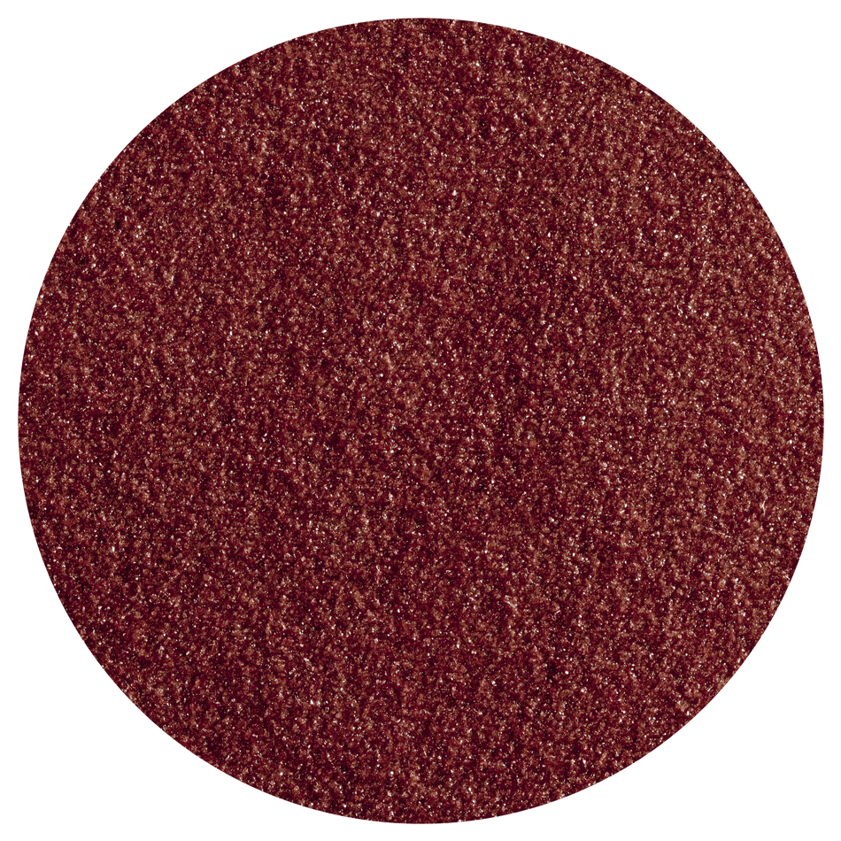 Easy-Fix Sanding Discs for wood/metal - Image 1