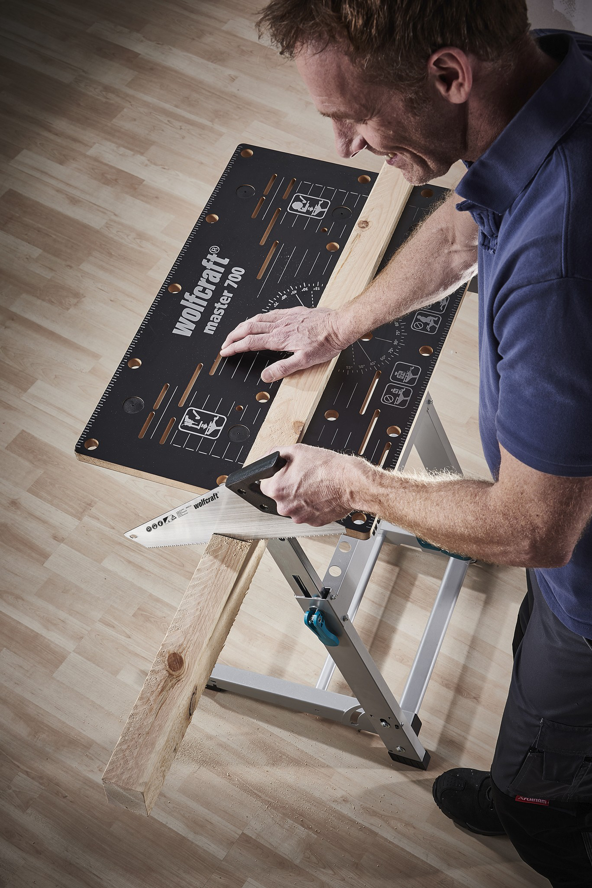Board Saw