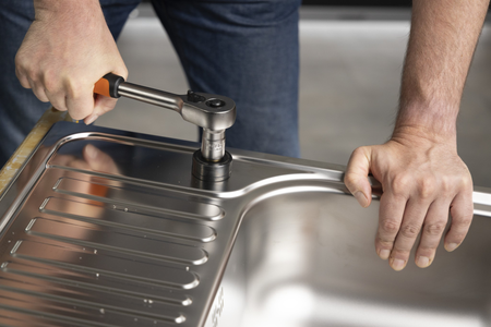 Hole Cutter - Image 4