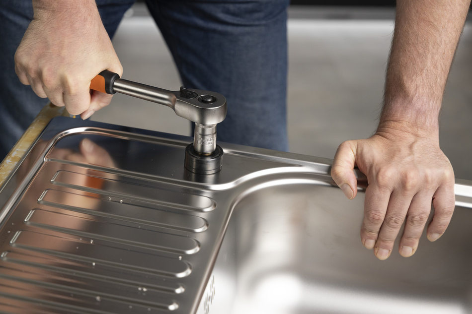 Hole Cutter - Image 4