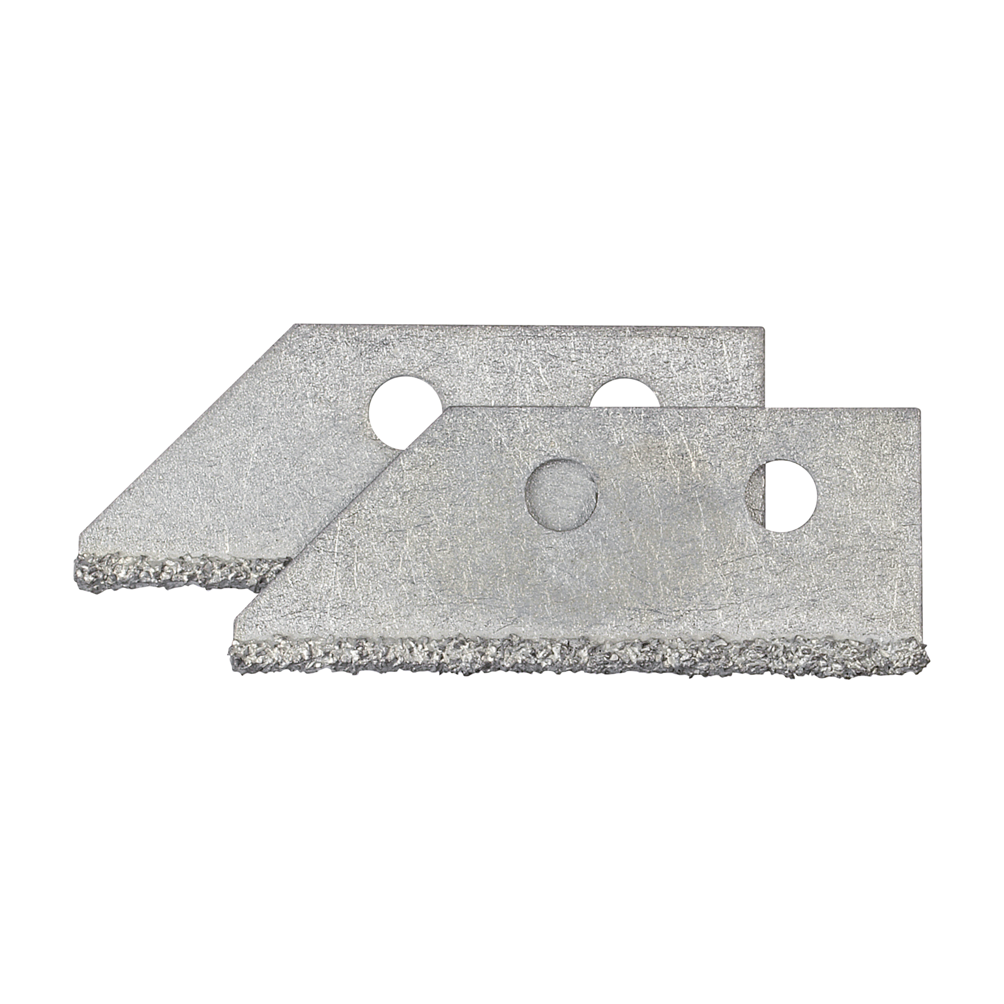 2 Spare Blades for Joint Scraper