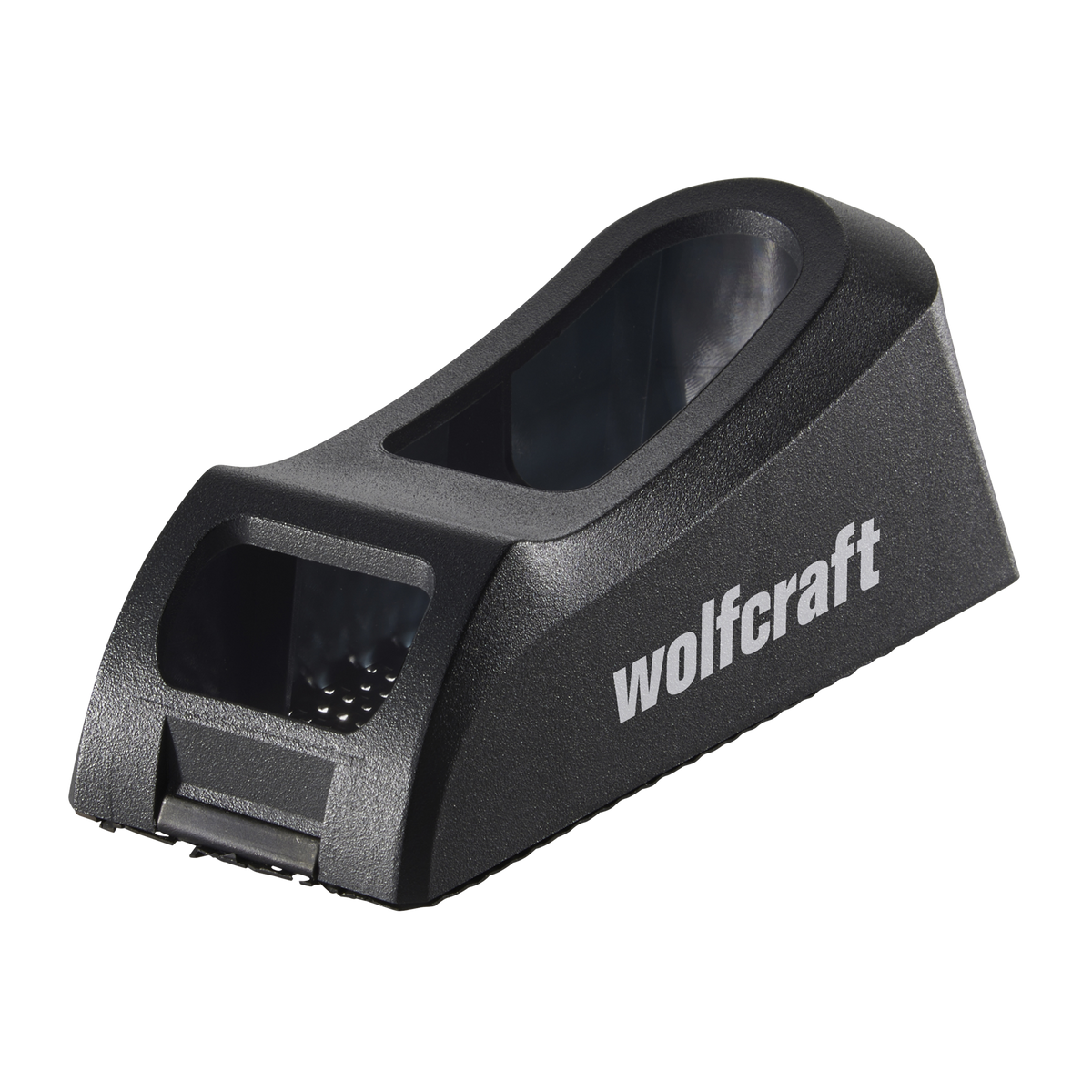 Block Plane - Image 1