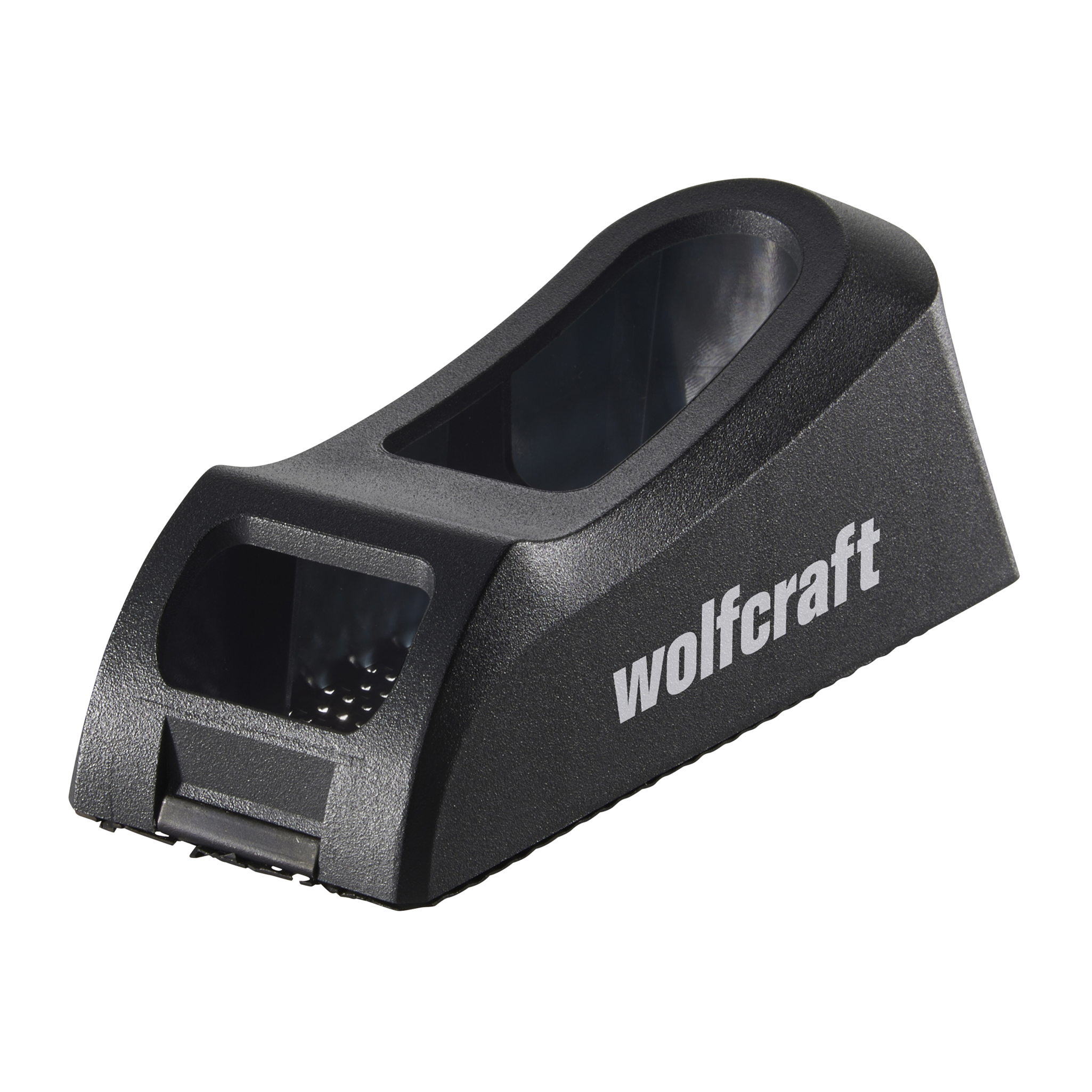 Block Plane - Image 1