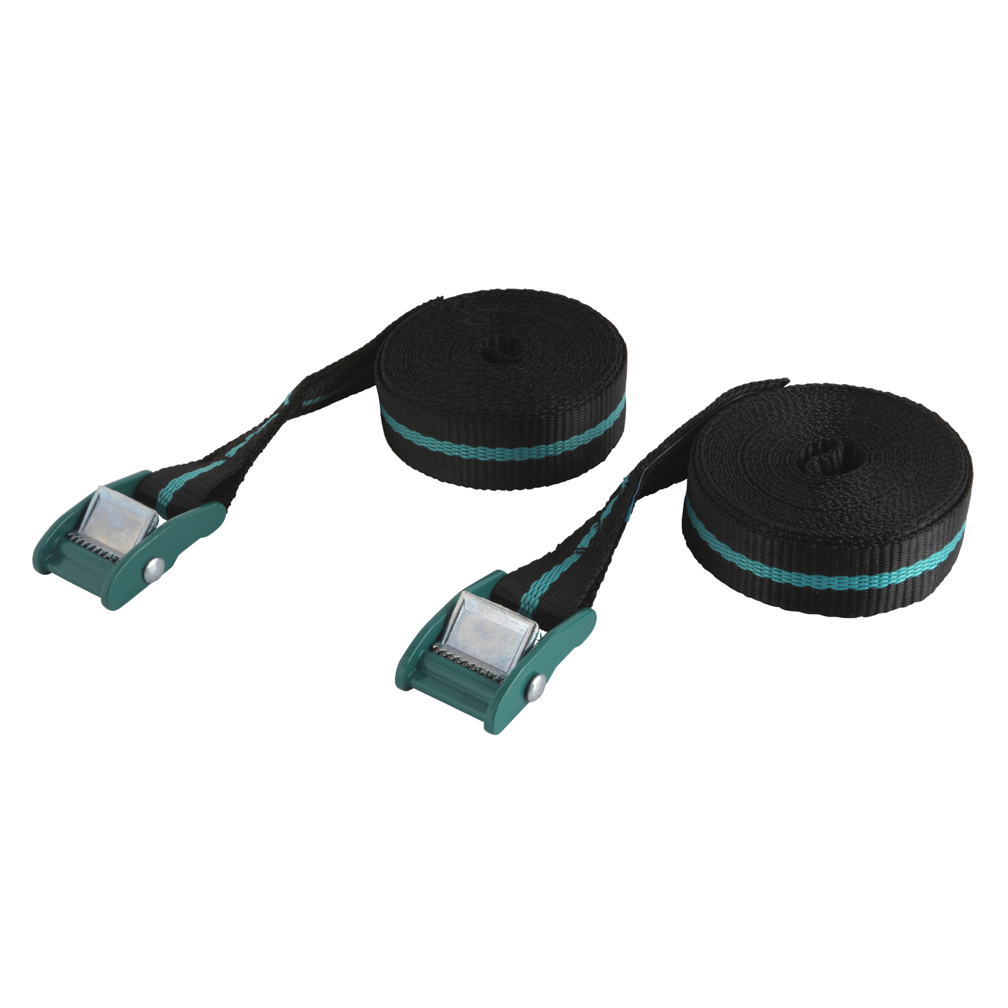 tie-down strap - Image 1