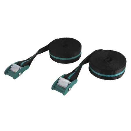 tie-down strap - Image 1