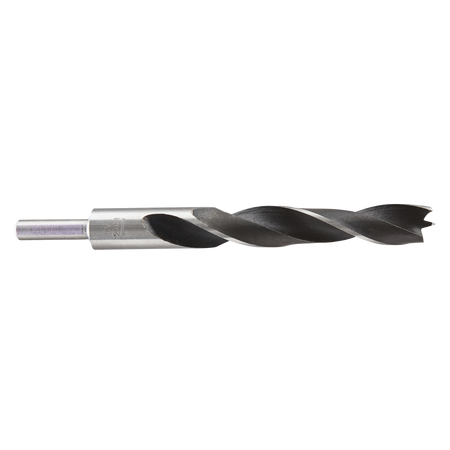 CV Wood Twist Drill Bit, Ø 20 mm