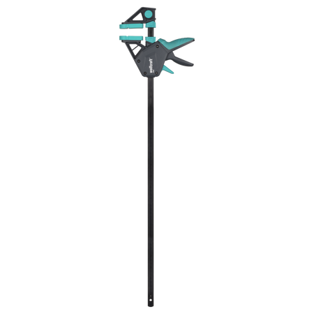 PRO One-Hand Clamp, 700 mm