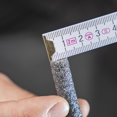 Joint Filler Profile - Image 8