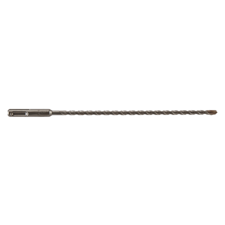 TC Hammer Drill Bit Professional 4-Cut”, SDS Plus shank