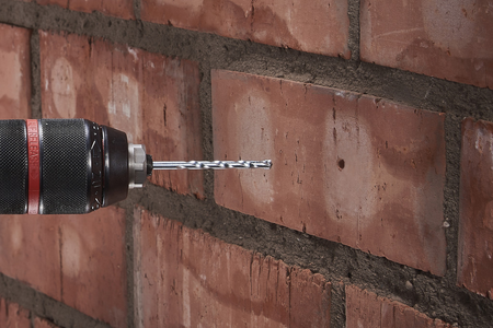 Drill Bit Set “Stone & Wood”, 9 Pcs. - Image 3