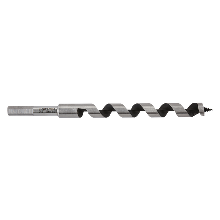 Wooden Beam Drill Bit Standard”