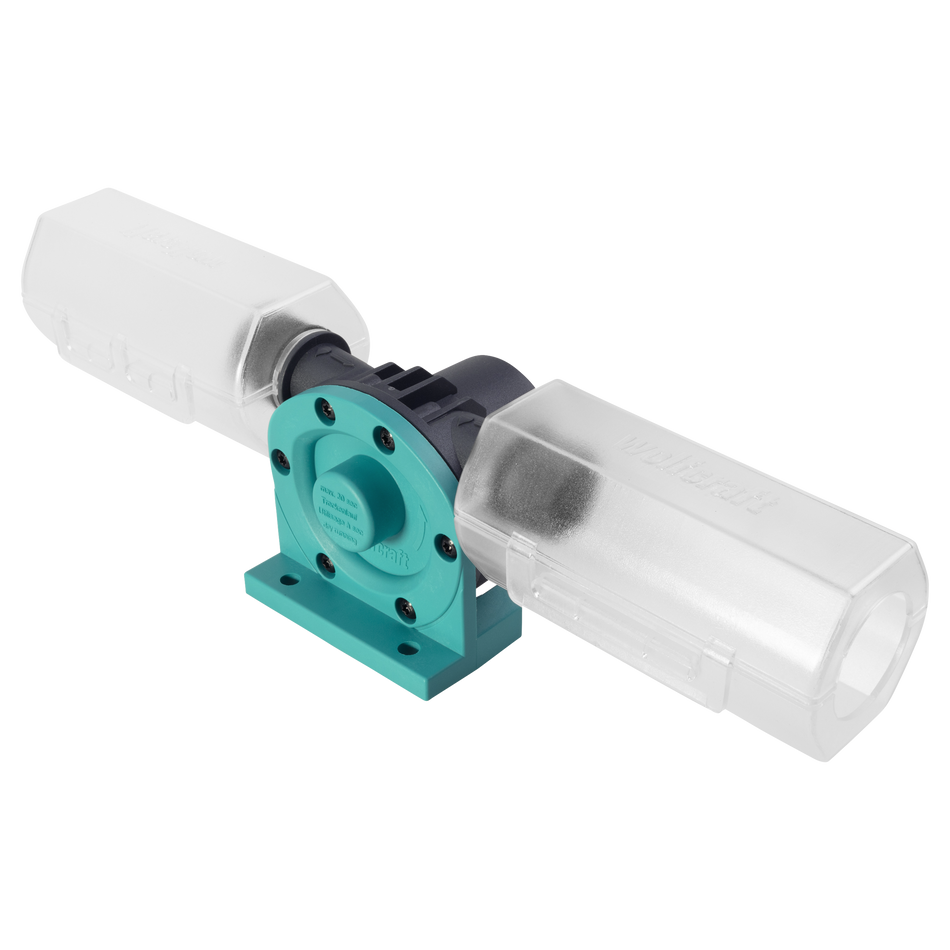 PRO Drill Pump