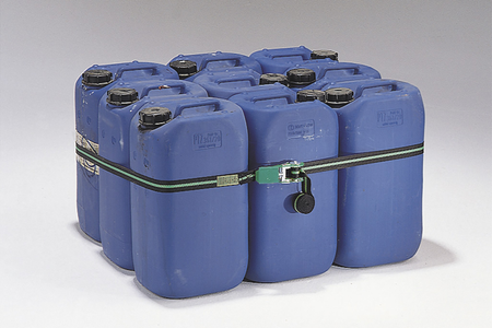 Ratchet Tie-Down - Image 2