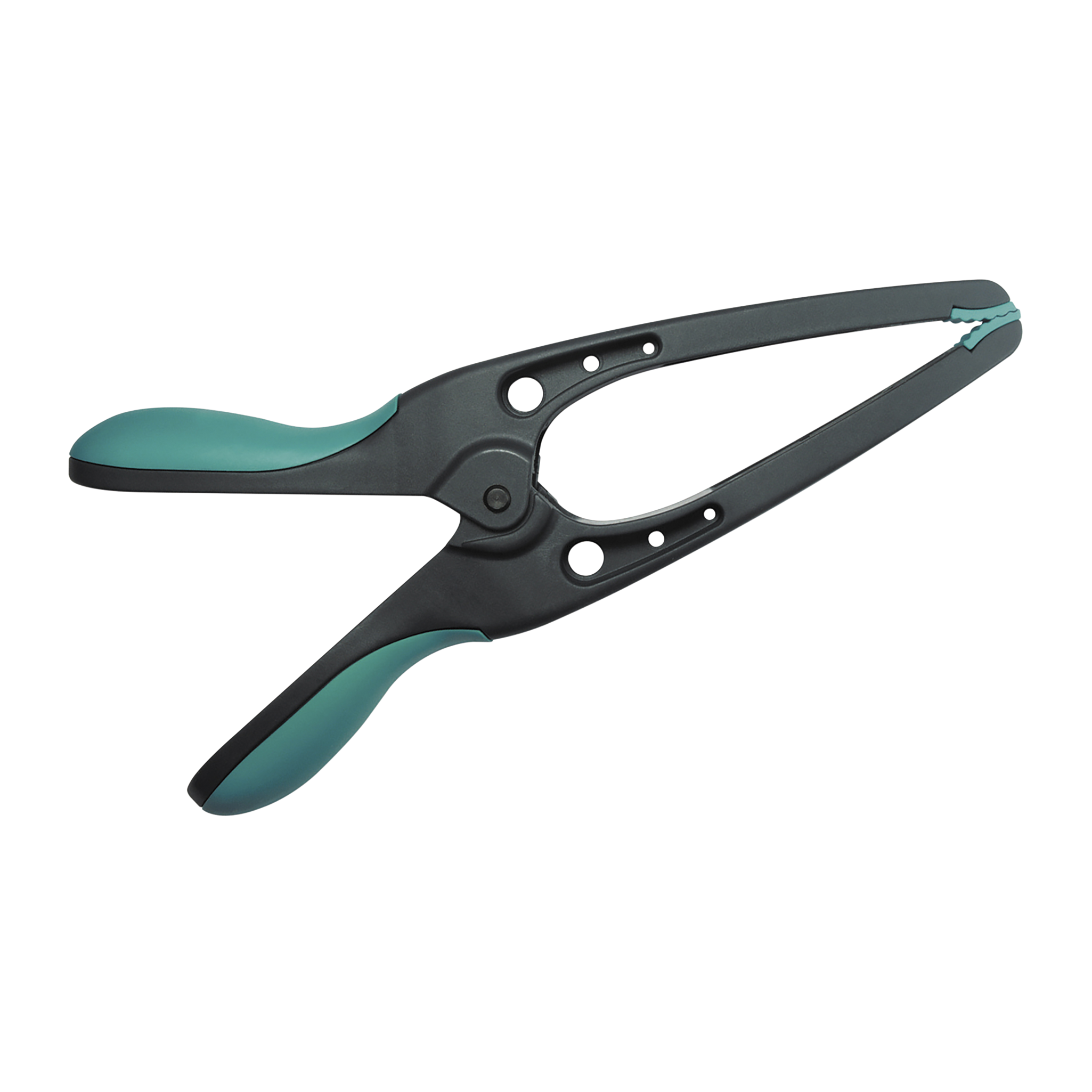 MT Pointed Spring Clamp