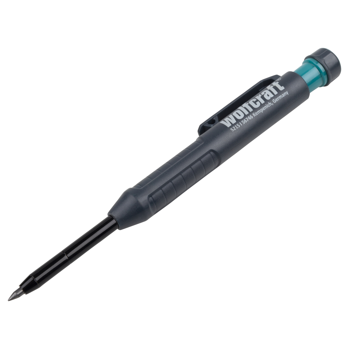 Deep Hole Marker