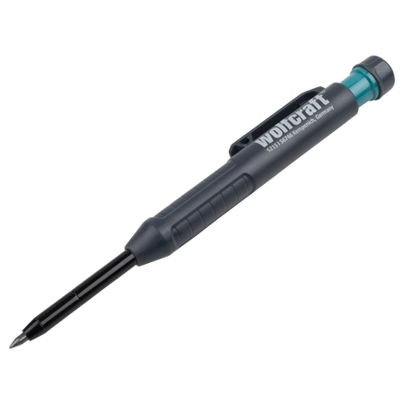 Deep Hole Marker