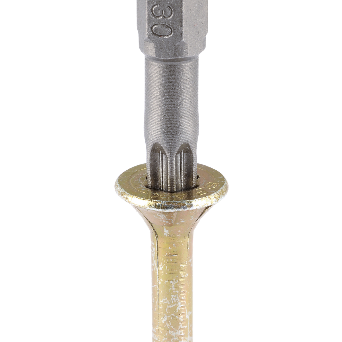 Solid Bits, TORX® - Image 5