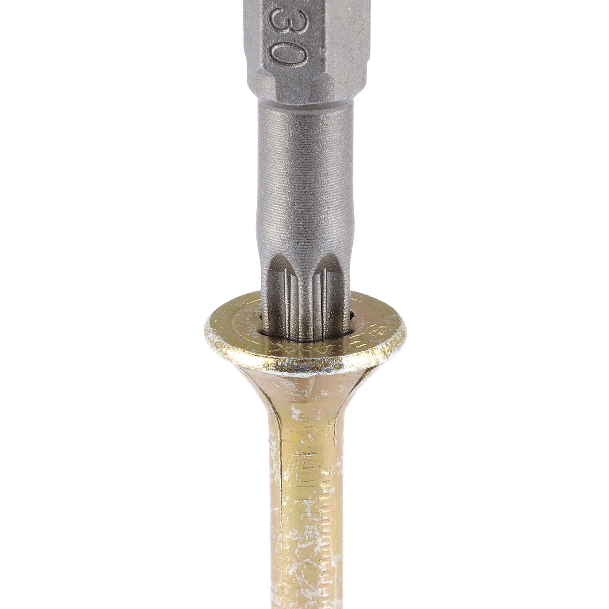 Solid Bits, TORX® - Image 5