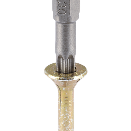 Solid Bits, TORX® - Image 5