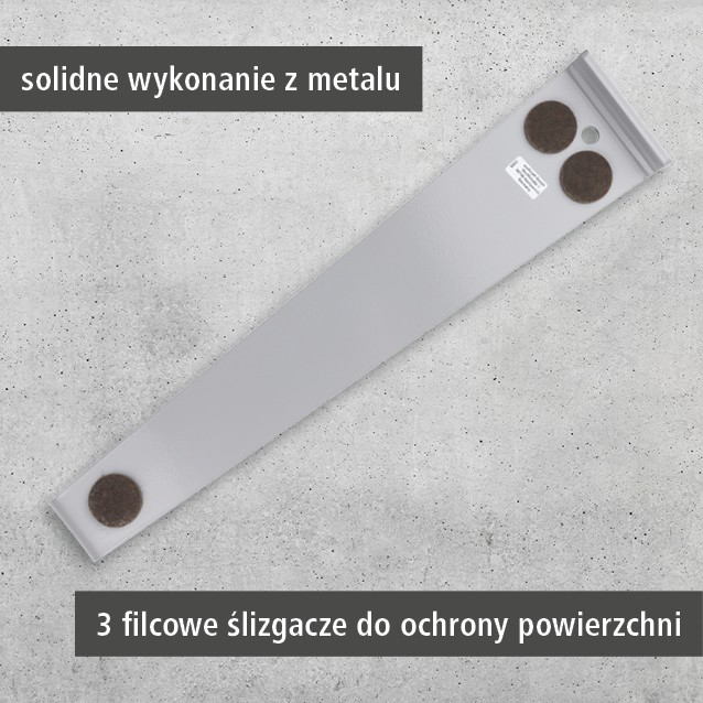 Laminate Laying Set (pl)