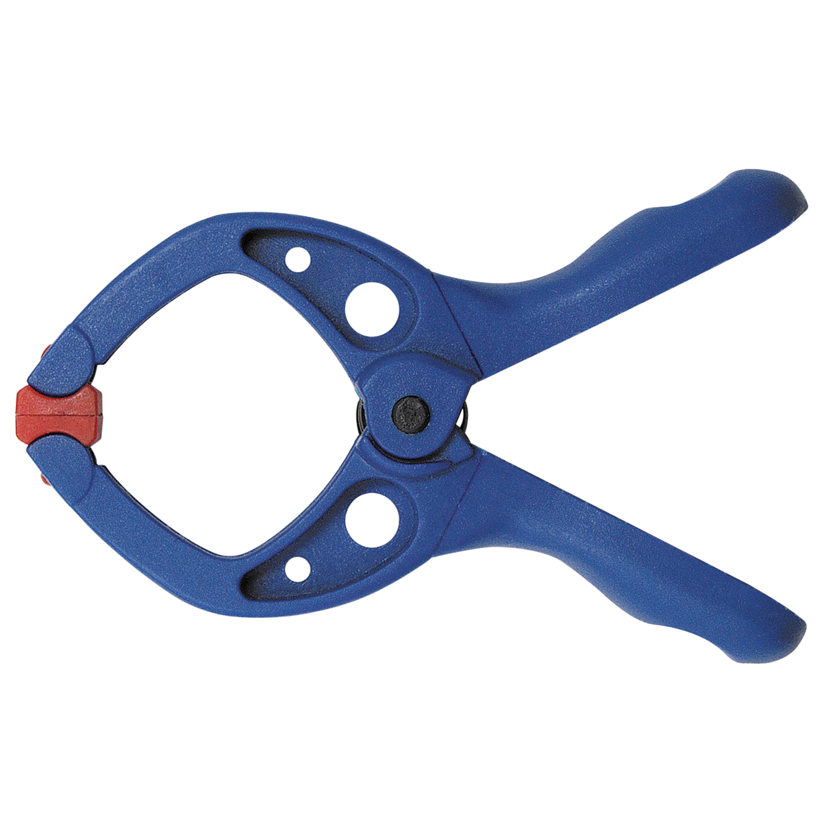 MINI 20 Spring Clamp