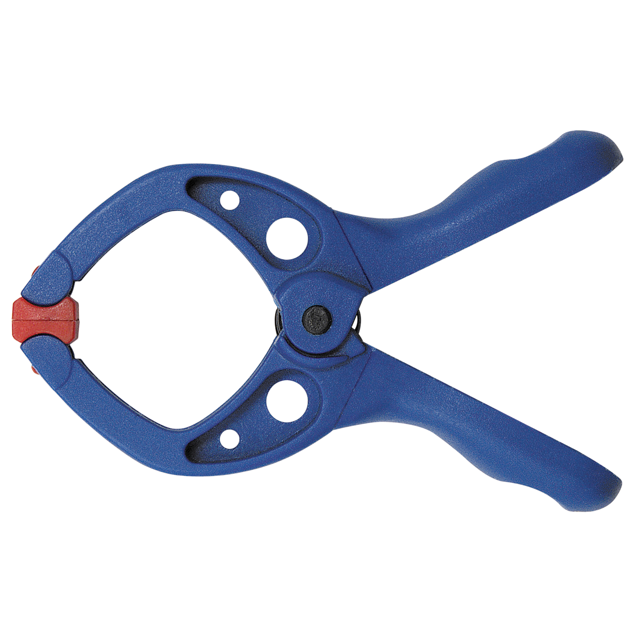 MINI 20 Spring Clamp
