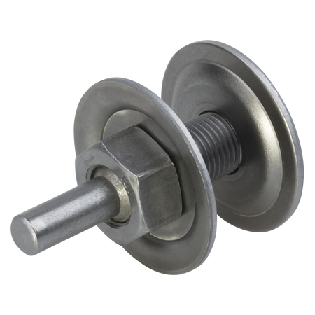 Mandrel for Ø 13 mm Hole - Image 1