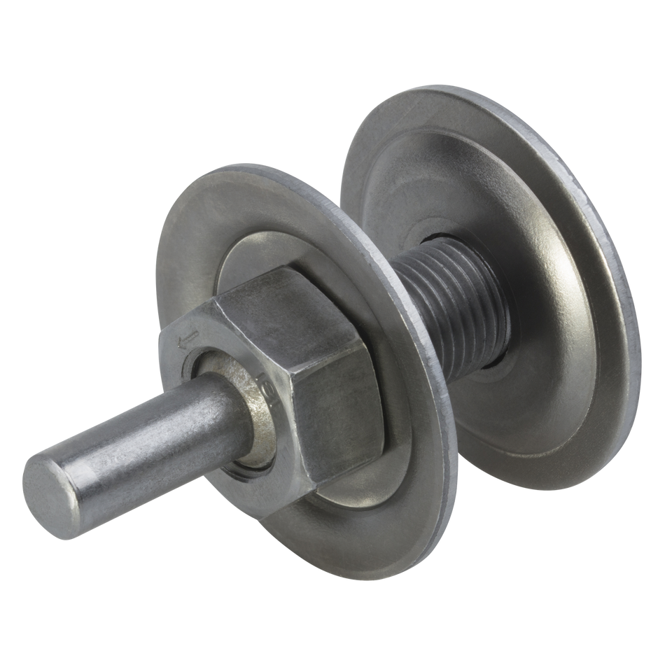 Mandrel for Ø 13 mm Hole - Image 1