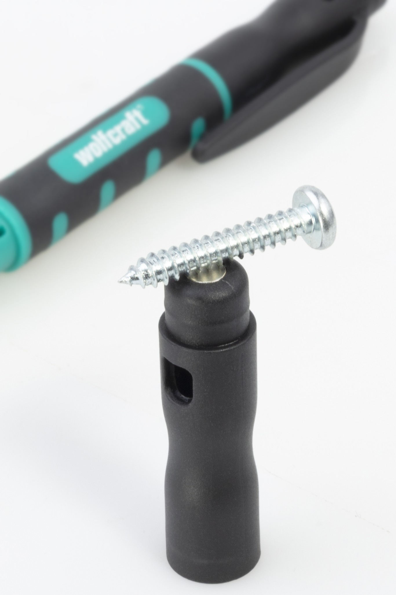 Micro Bit Pen