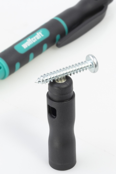Micro Bit Pen