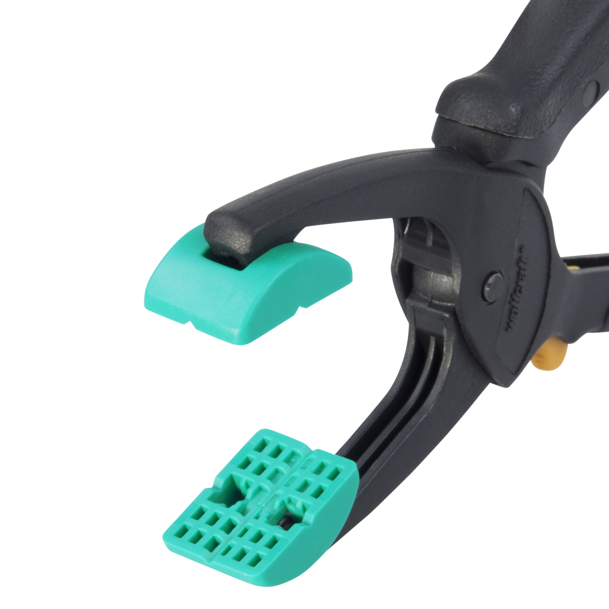 MINI Ratchet Clamping Lever - Image 9