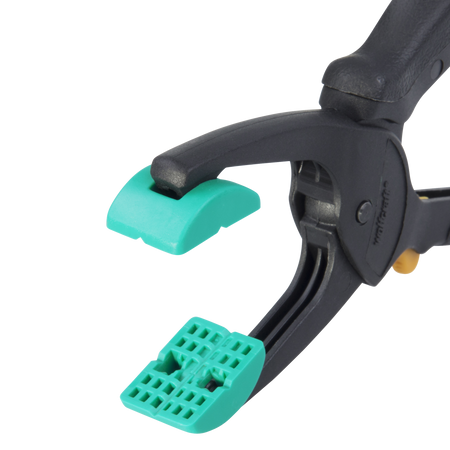 MINI Ratchet Clamping Lever - Image 9