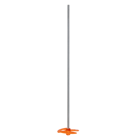 paint mixer - Image 1