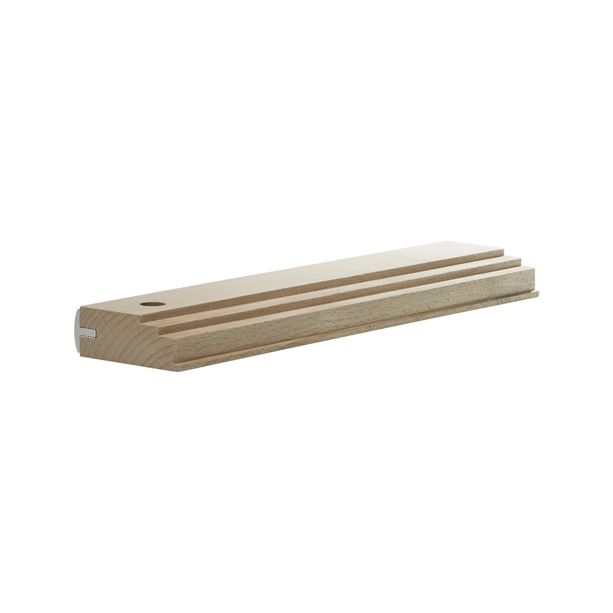 Profi Tapping Block