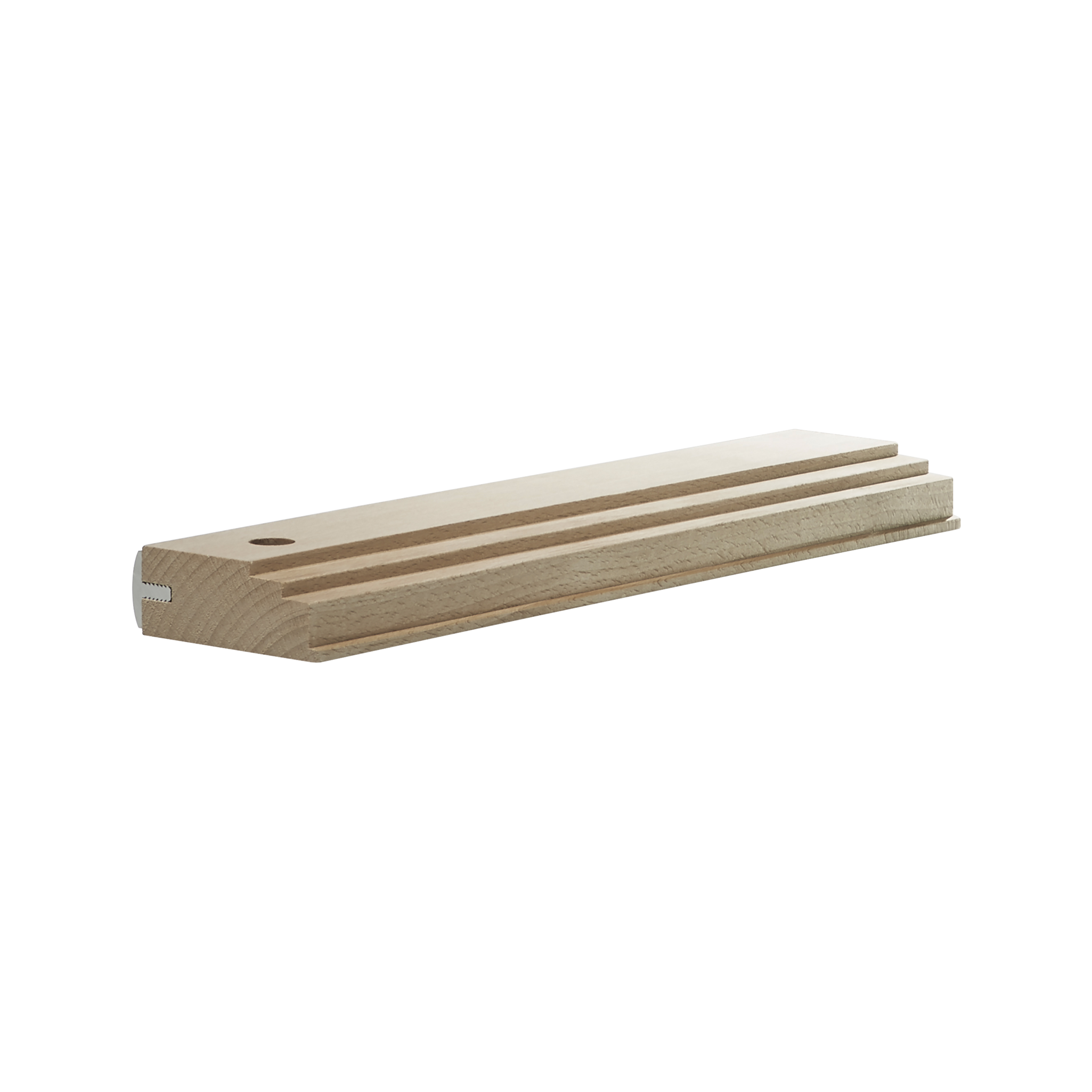 Profi Tapping Block